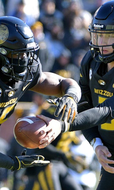 Mizzou looks to enhance its bowl stock while preventing Tennessee's eligibility